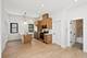 3641 N Wilton Unit CH, Chicago, IL 60613