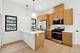 3641 N Wilton Unit CH, Chicago, IL 60613