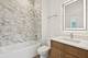 3641 N Wilton Unit CH, Chicago, IL 60613