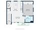 3641 N Wilton Unit CH, Chicago, IL 60613