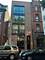 1507 N Sedgwick Unit 1F, Chicago, IL 60610
