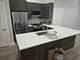 1507 N Sedgwick Unit 1F, Chicago, IL 60610