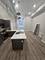 1507 N Sedgwick Unit 1F, Chicago, IL 60610
