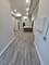 1507 N Sedgwick Unit 1F, Chicago, IL 60610