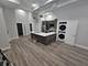 1507 N Sedgwick Unit 1F, Chicago, IL 60610