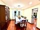 628 Primrose, Schaumburg, IL 60194