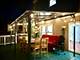 628 Primrose, Schaumburg, IL 60194