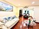628 Primrose, Schaumburg, IL 60194