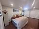 628 Primrose, Schaumburg, IL 60194