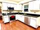 628 Primrose, Schaumburg, IL 60194