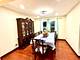 628 Primrose, Schaumburg, IL 60194