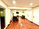 628 Primrose, Schaumburg, IL 60194