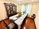628 Primrose, Schaumburg, IL 60194