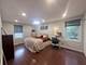 628 Primrose, Schaumburg, IL 60194