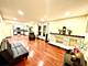 628 Primrose, Schaumburg, IL 60194