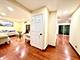 628 Primrose, Schaumburg, IL 60194