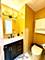 628 Primrose, Schaumburg, IL 60194