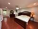 628 Primrose, Schaumburg, IL 60194