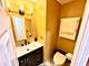 628 Primrose, Schaumburg, IL 60194