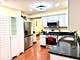 628 Primrose, Schaumburg, IL 60194