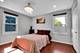 628 Primrose, Schaumburg, IL 60194