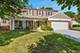 628 Primrose, Schaumburg, IL 60194