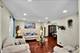 628 Primrose, Schaumburg, IL 60194