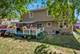 628 Primrose, Schaumburg, IL 60194
