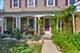 628 Primrose, Schaumburg, IL 60194