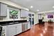 628 Primrose, Schaumburg, IL 60194
