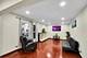628 Primrose, Schaumburg, IL 60194