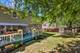 628 Primrose, Schaumburg, IL 60194