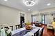 628 Primrose, Schaumburg, IL 60194