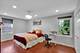 628 Primrose, Schaumburg, IL 60194