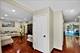 628 Primrose, Schaumburg, IL 60194