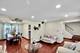 628 Primrose, Schaumburg, IL 60194