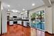 628 Primrose, Schaumburg, IL 60194