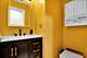 628 Primrose, Schaumburg, IL 60194