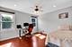 628 Primrose, Schaumburg, IL 60194