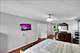 628 Primrose, Schaumburg, IL 60194