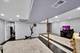 628 Primrose, Schaumburg, IL 60194