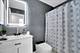 628 Primrose, Schaumburg, IL 60194