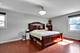 628 Primrose, Schaumburg, IL 60194