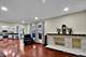 628 Primrose, Schaumburg, IL 60194