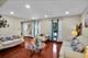 628 Primrose, Schaumburg, IL 60194