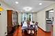 628 Primrose, Schaumburg, IL 60194