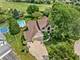 1405 Darlington, Algonquin, IL 60102