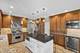1405 Darlington, Algonquin, IL 60102