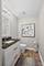 1405 Darlington, Algonquin, IL 60102