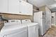 1405 Darlington, Algonquin, IL 60102